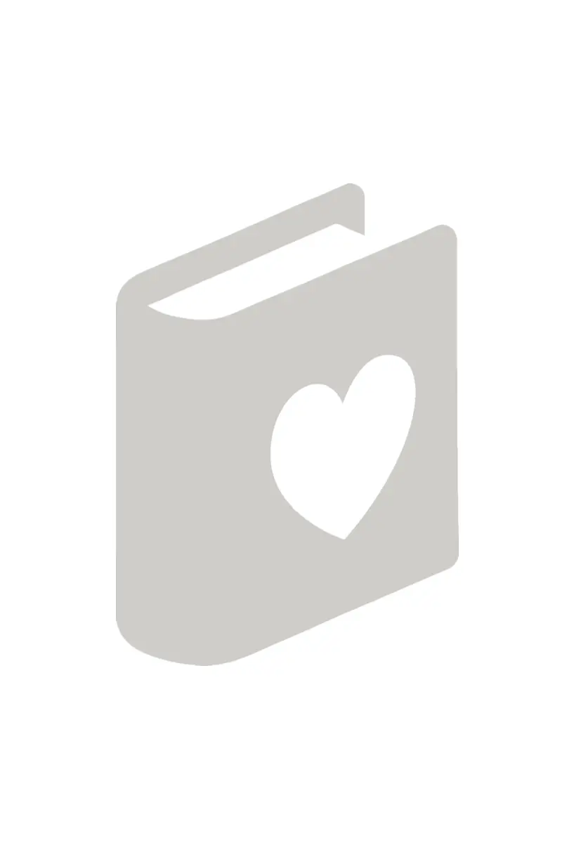 The Autobiography of Benjamin Franklin cover